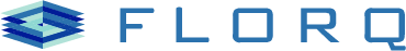 地板達人｜倉儲廠辦地坪工程｜index-logo