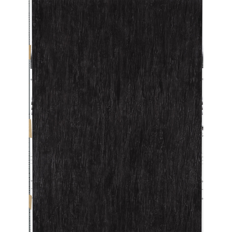 5e04b83c7146a