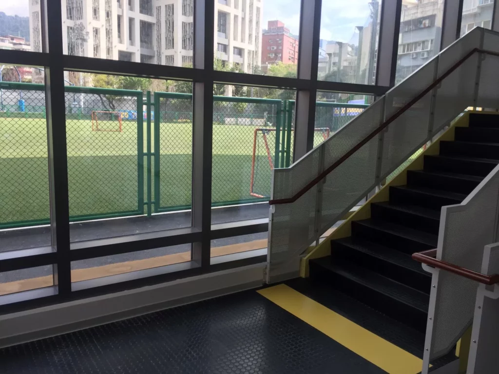 地板達人｜倉儲廠辦地坪工程_商業辦公用_71