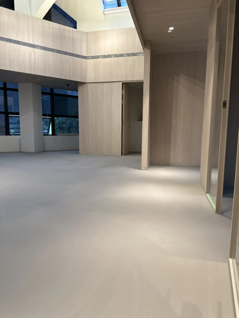 地板達人｜倉儲廠辦地坪工程_商業辦公用_121