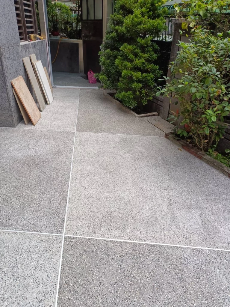 地板達人｜倉儲廠辦地坪工程_商業辦公用_82