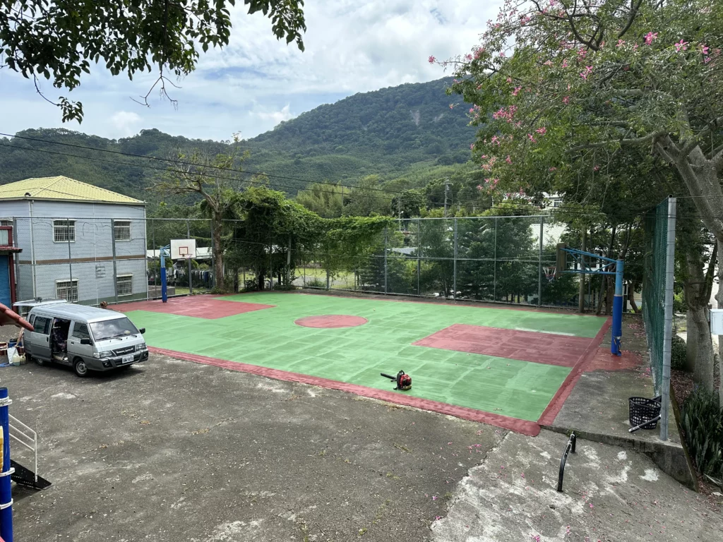 地板達人｜倉儲廠辦地坪工程_商業辦公用_52